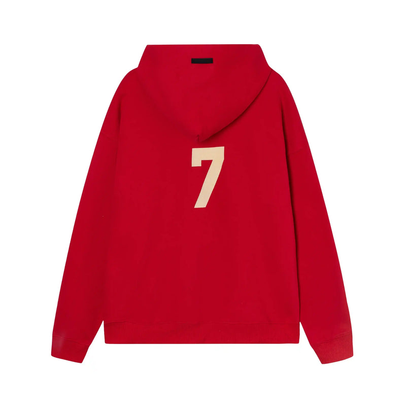ESSENTIALS Signature Hoodie