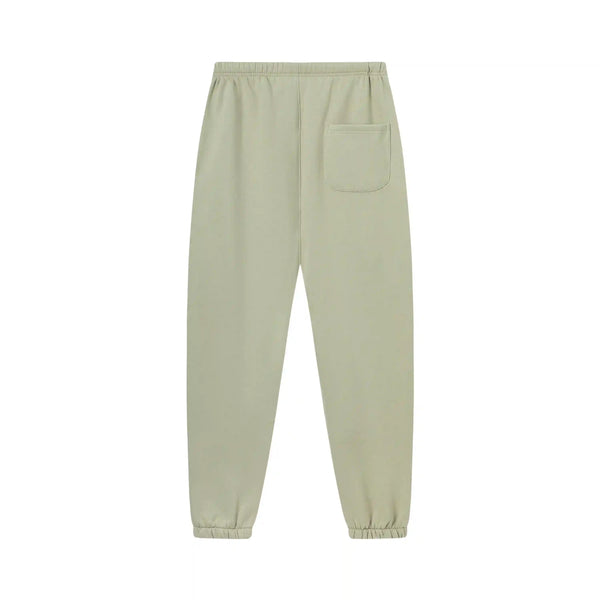 ESSENTIALS Sweatpant
