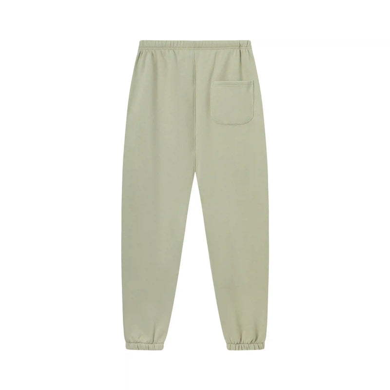ESSENTIALS Sweatpant
