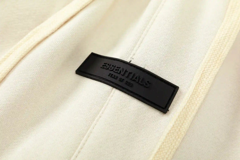ESSENTIALS Sweatpant