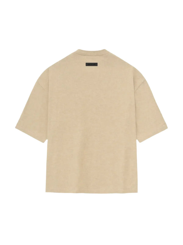 Essentials Fear Of God