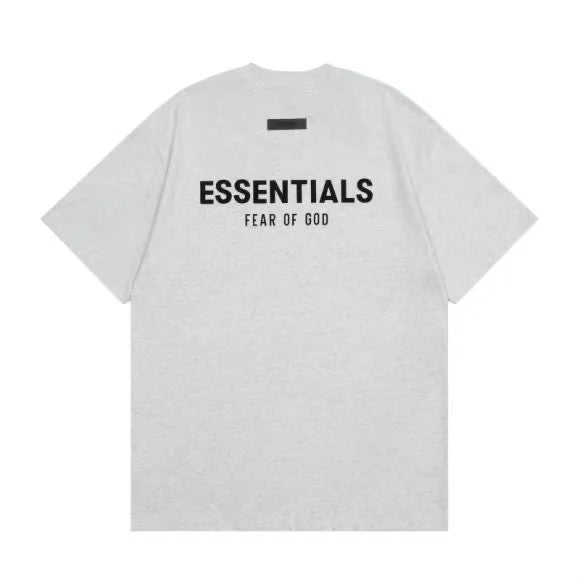 Essentials Fear Of God