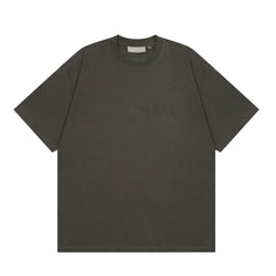 ESSENTIALS  T-shirt-Essentials Clothing