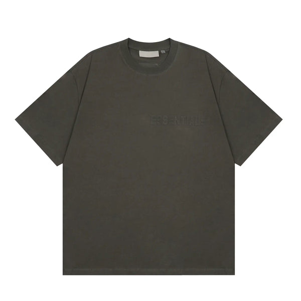 ESSENTIALS  T-shirt-Essentials Clothing