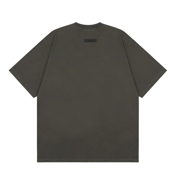 ESSENTIALS  T-shirt-Essentials Clothing