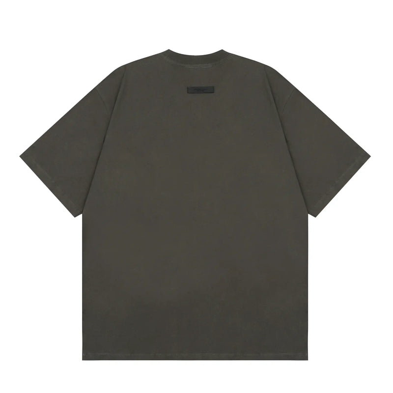 ESSENTIALS  T-shirt-Essentials Clothing