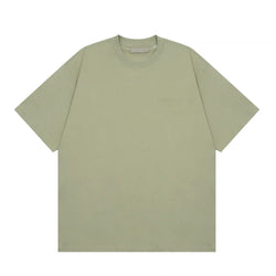 Essentials Fear Of God Shirt