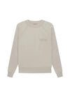 Essentials Fear Of God Shirt