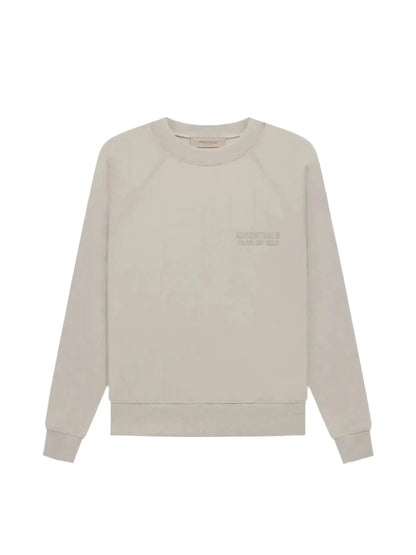 Essentials Fear Of God Shirt