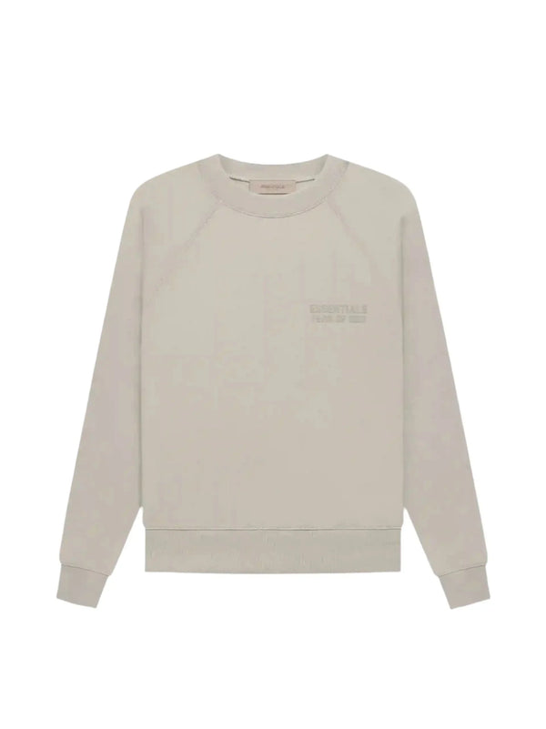 Essentials Fear Of God Shirt