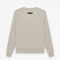 Essentials Fear Of God Shirt
