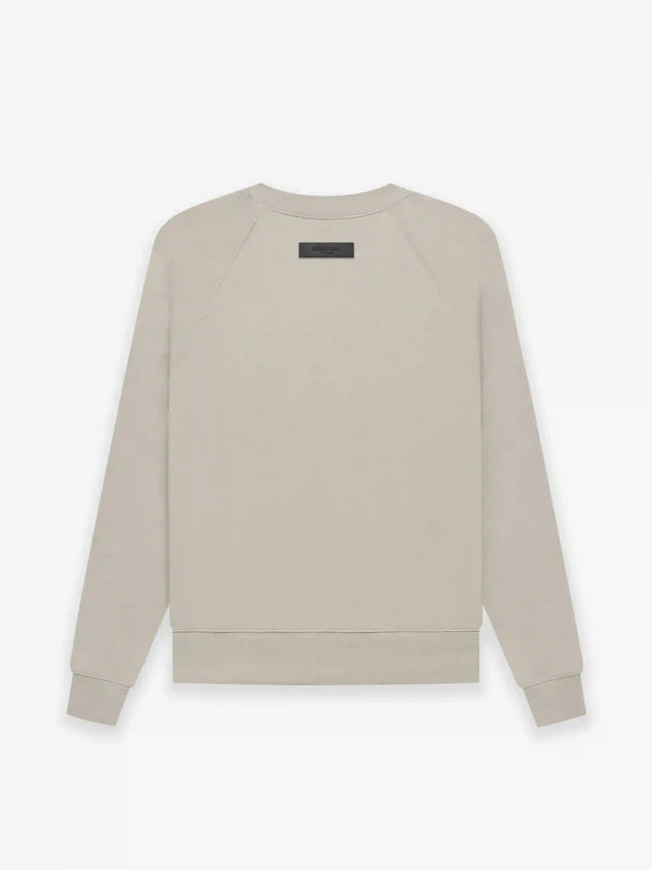 Essentials Fear Of God Shirt