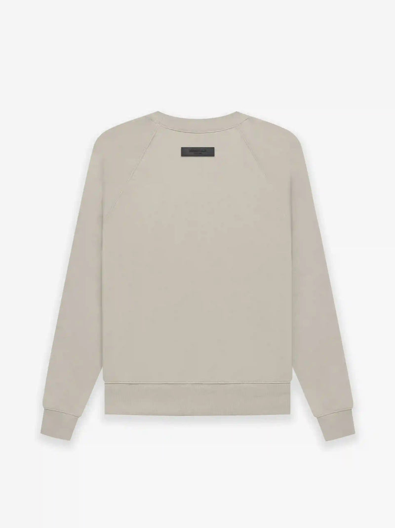 Essentials Fear Of God Shirt