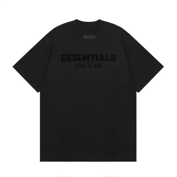 Essentials Fear Of God