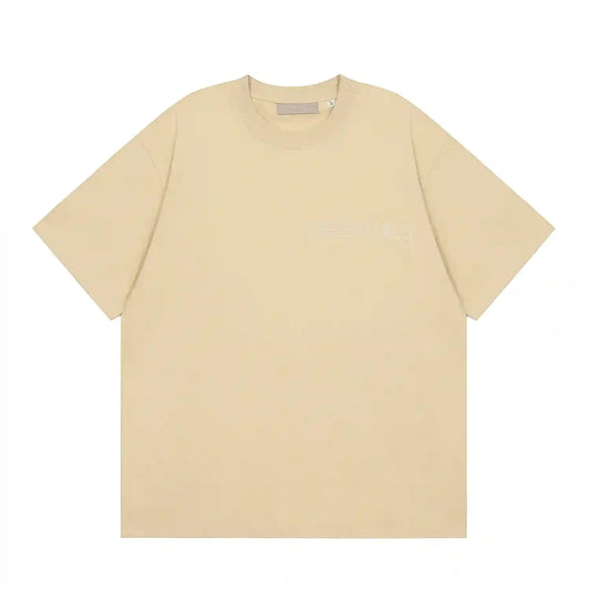 Essentials Fear Of God Shirt