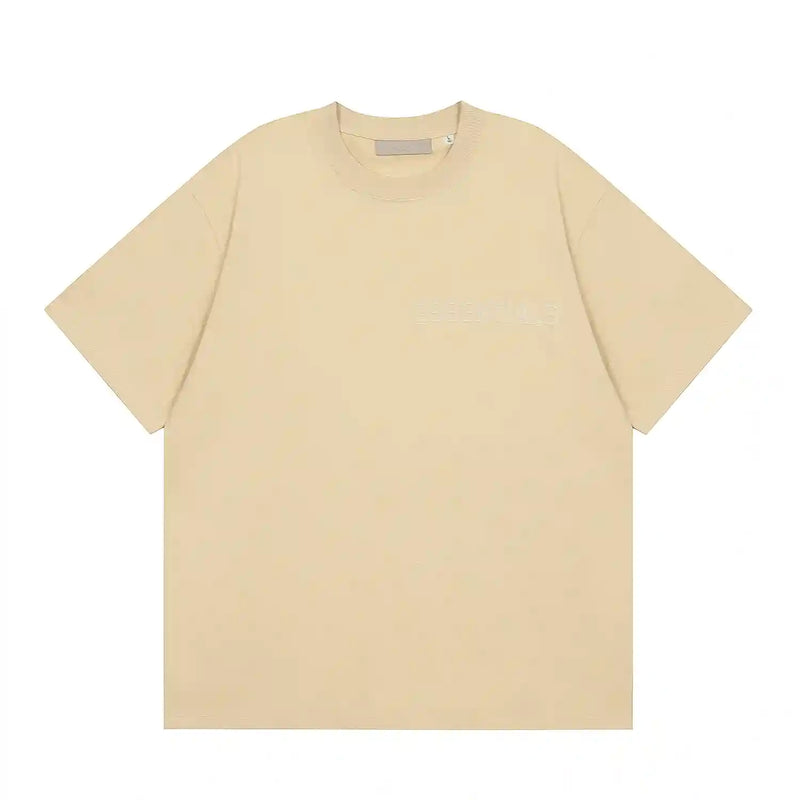 Essentials Fear Of God Shirt