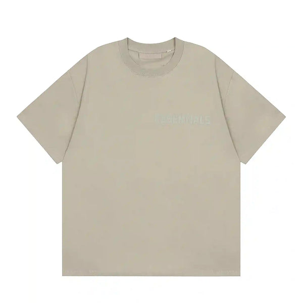 Essentials Fear Of God Shirt