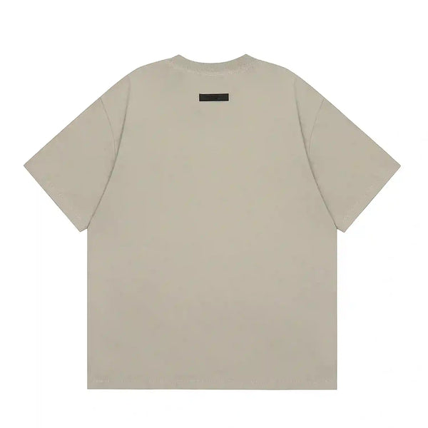Essentials Fear Of God Shirt