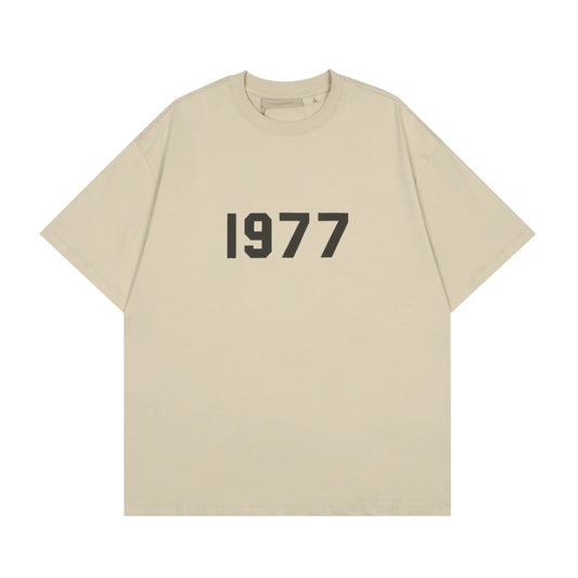 Essentials Fear Of God Shirt