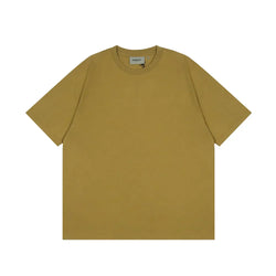 Essentials Fear Of God