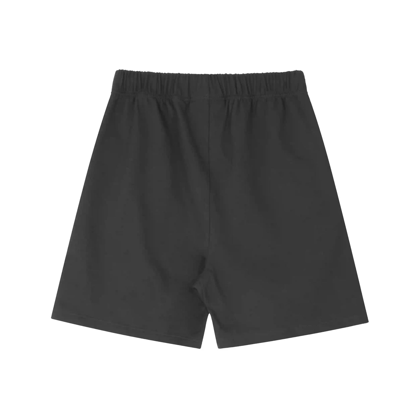 Essentials Fear Of God Short