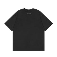 Essentials Fear Of God Shirt
