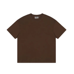 Essentials Fear Of God