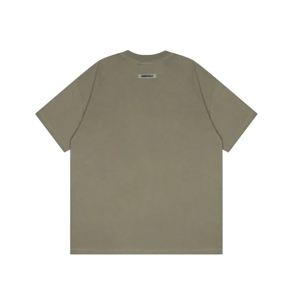 Essentials Fear Of God