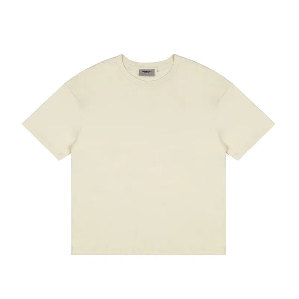 Essentials Fear Of God