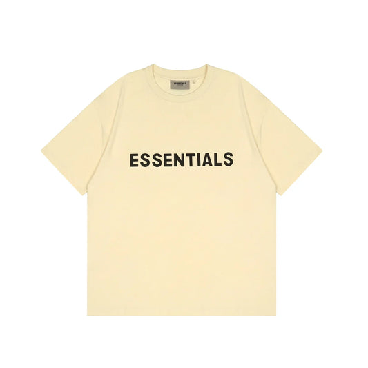 ESSENTIALS T-shirt