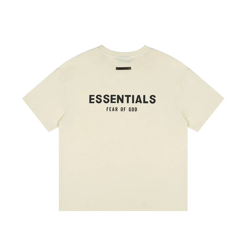 Essentials Fear Of God