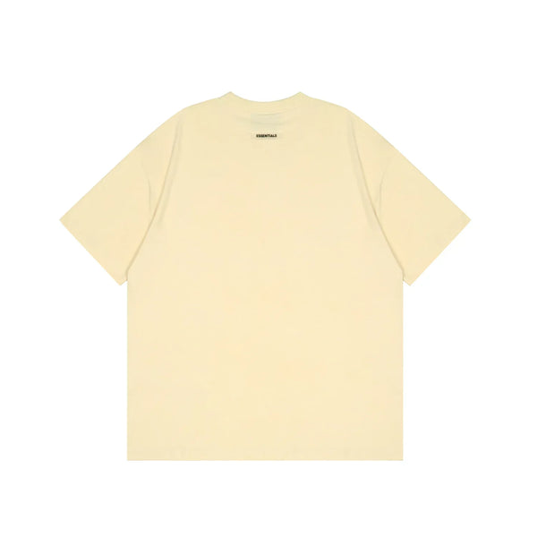 Essentials Fear Of God