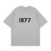Essentials Fear Of God Shirt