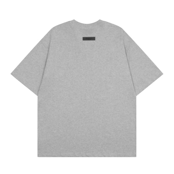 Essentials Fear Of God Shirt