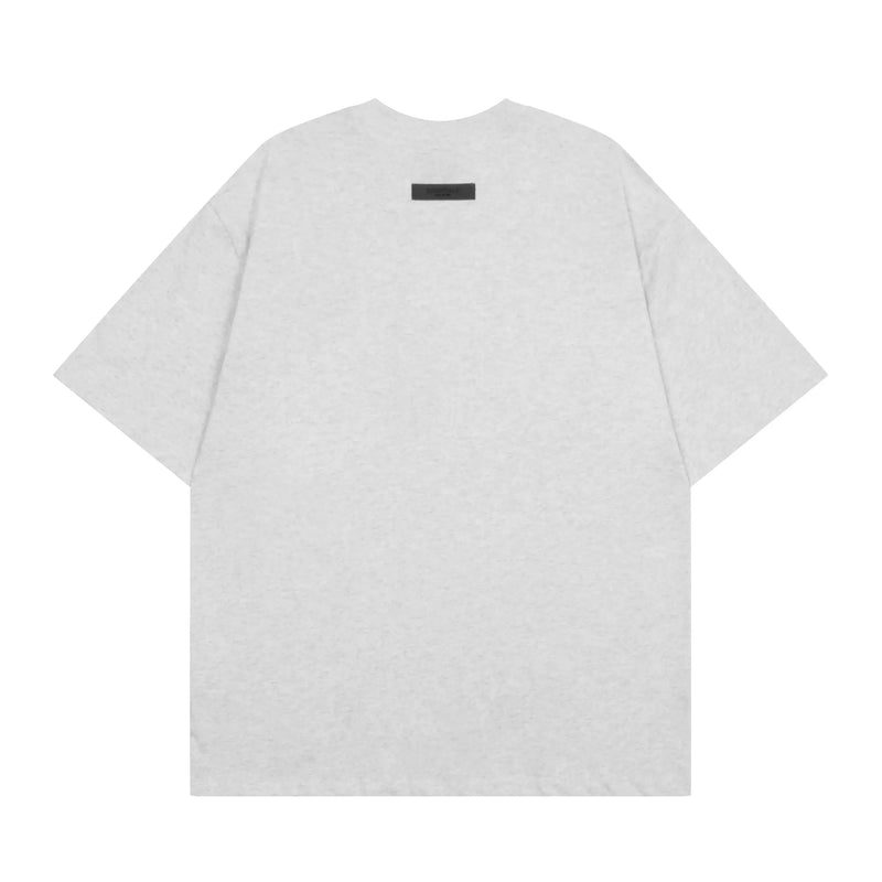 Essentials Fear Of God Shirt
