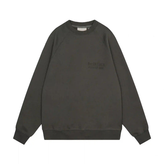 Essentials Fear Of God Shirt