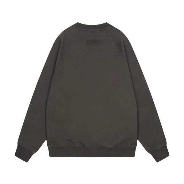 Essentials Fear Of God Shirt