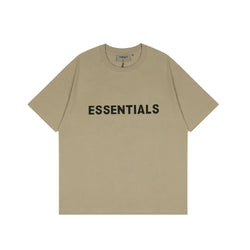 Essentials Fear Of God
