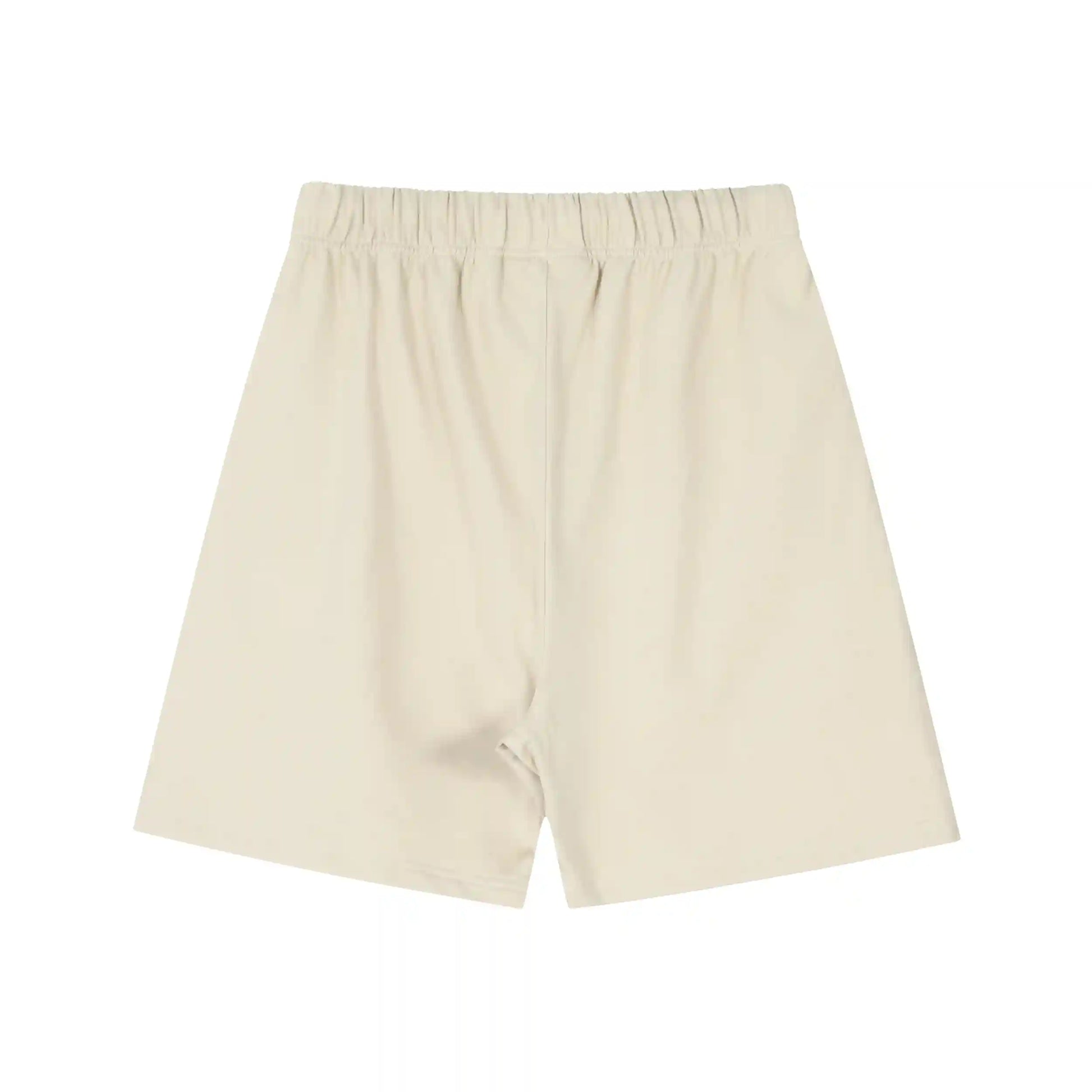 Essentials Fear Of God Short