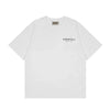 Essentials Fear Of God Shirt