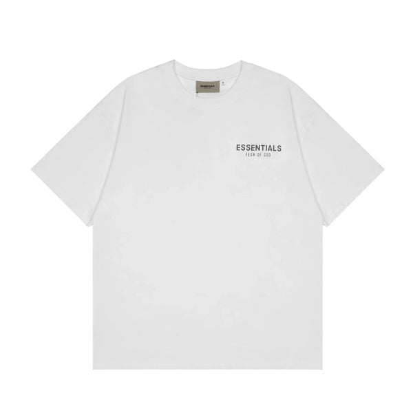 Essentials Fear Of God Shirt