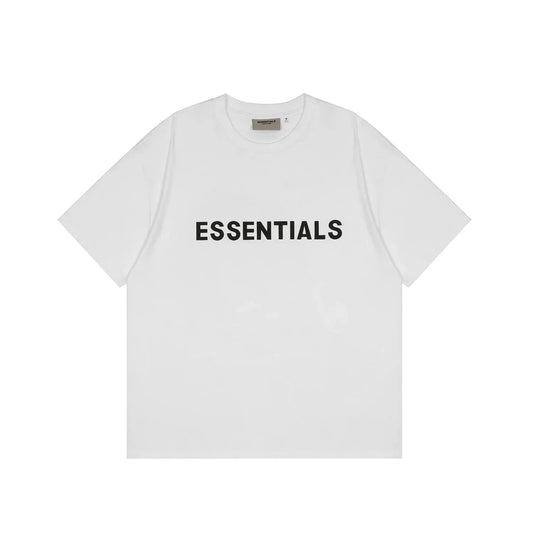 Essentials Fear Of God