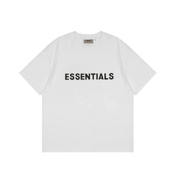 Essentials Fear Of God