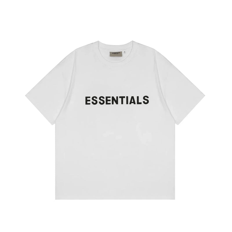 Essentials Fear Of God