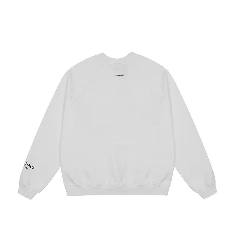 Essentials Fear Of God Shirt